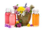 Магія ароматів: як ефірні олії впливають на організм людини?